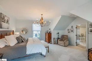 201 Rembert St, Greenville, SC 29615 - Photo 35