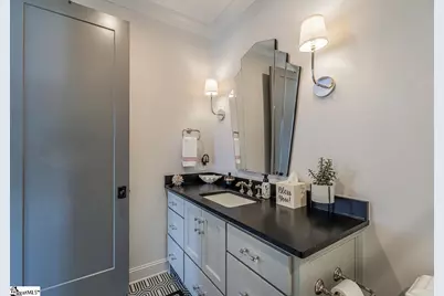 201 Rembert Street, Greenville, SC 29615 - Photo 33