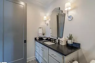 201 Rembert St, Greenville, SC 29615 - Photo 33