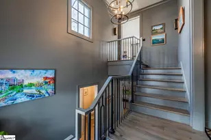 201 Rembert St, Greenville, SC 29615 - Photo 25