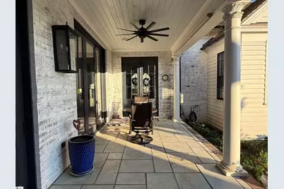 201 Rembert Street, Greenville, SC 29615 - Photo 45