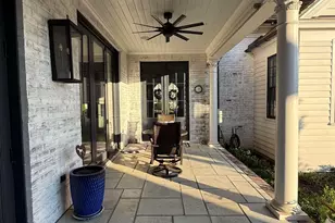 201 Rembert St, Greenville, SC 29615 - Photo 45