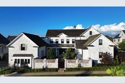 201 Rembert Street, Greenville, SC 29615 - Photo 1