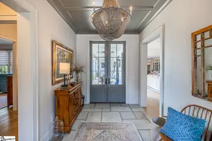 201 Rembert St, Greenville, SC 29615 - Photo 3