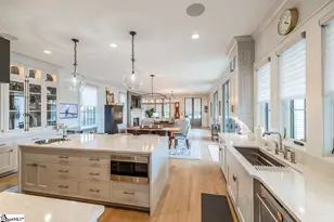 201 Rembert St, Greenville, SC 29615 - Photo 15