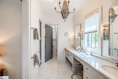 201 Rembert Street, Greenville, SC 29615 - Photo 19