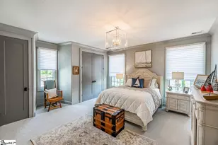 201 Rembert St, Greenville, SC 29615 - Photo 39