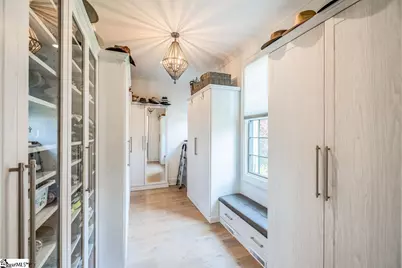 201 Rembert Street, Greenville, SC 29615 - Photo 23