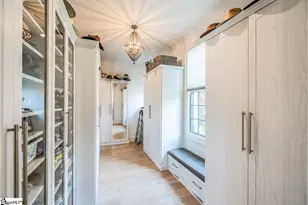 201 Rembert St, Greenville, SC 29615 - Photo 23