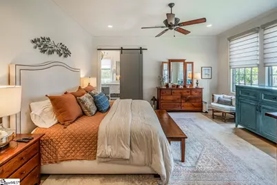 201 Rembert Street, Greenville, SC 29615 - Photo 17