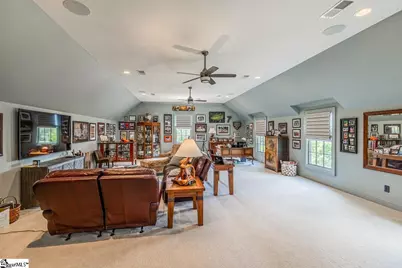 201 Rembert Street, Greenville, SC 29615 - Photo 27