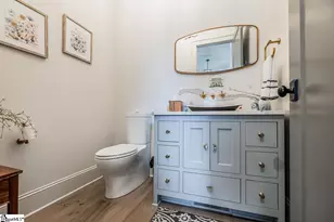 201 Rembert St, Greenville, SC 29615 - Photo 41