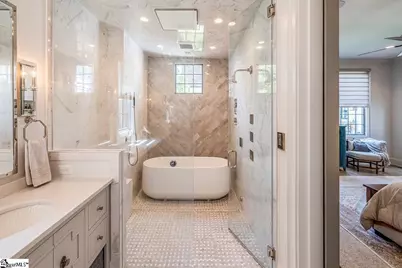 201 Rembert Street, Greenville, SC 29615 - Photo 21