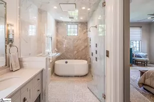 201 Rembert St, Greenville, SC 29615 - Photo 21