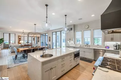 201 Rembert Street, Greenville, SC 29615 - Photo 13