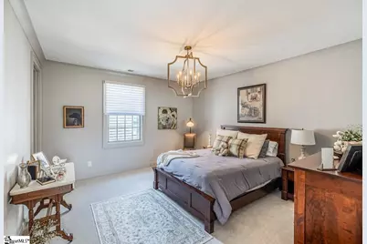 201 Rembert Street, Greenville, SC 29615 - Photo 31