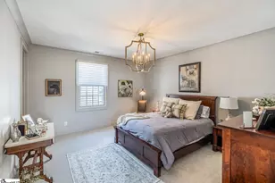 201 Rembert St, Greenville, SC 29615 - Photo 31