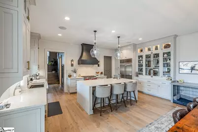 201 Rembert Street, Greenville, SC 29615 - Photo 9