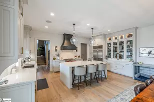 201 Rembert St, Greenville, SC 29615 - Photo 9