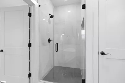 209 Redmond Drive, Fountain Inn, SC 29644 - Photo 17