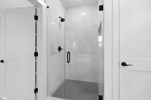 209 Redmond Dr, Fountain Inn, SC 29644 - Photo 17