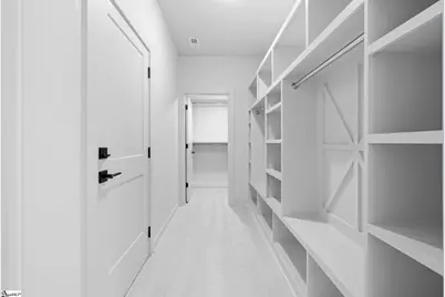 209 Redmond Drive, Fountain Inn, SC 29644 - Photo 37