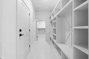 209 Redmond Dr, Fountain Inn, SC 29644 - Photo 37