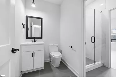 209 Redmond Drive, Fountain Inn, SC 29644 - Photo 21