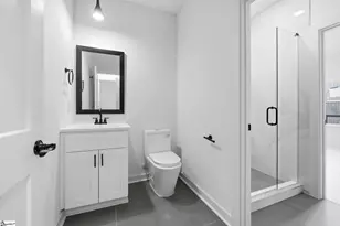 209 Redmond Dr, Fountain Inn, SC 29644 - Photo 21