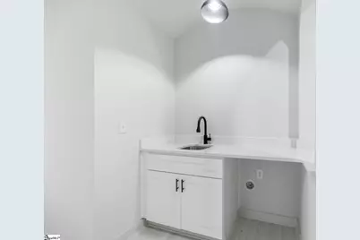 209 Redmond Drive, Fountain Inn, SC 29644 - Photo 29