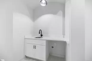 209 Redmond Dr, Fountain Inn, SC 29644 - Photo 29