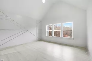 209 Redmond Dr, Fountain Inn, SC 29644 - Photo 31