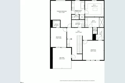 209 Redmond Drive, Fountain Inn, SC 29644 - Photo 43