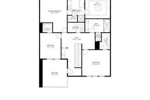 209 Redmond Dr, Fountain Inn, SC 29644 - Photo 43