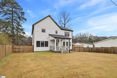 209 Redmond Drive, Fountain Inn, SC 29644 - Photo 41