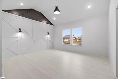 209 Redmond Drive, Fountain Inn, SC 29644 - Photo 13