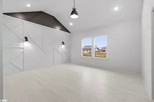 209 Redmond Dr, Fountain Inn, SC 29644 - Photo 13