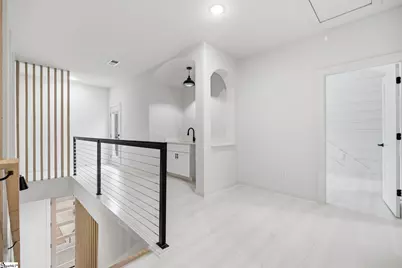 209 Redmond Drive, Fountain Inn, SC 29644 - Photo 27