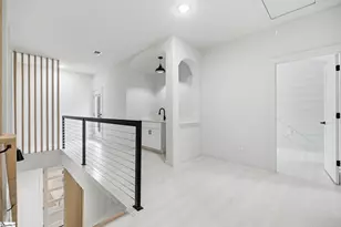 209 Redmond Dr, Fountain Inn, SC 29644 - Photo 27