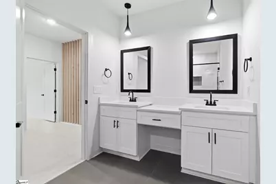 209 Redmond Drive, Fountain Inn, SC 29644 - Photo 33