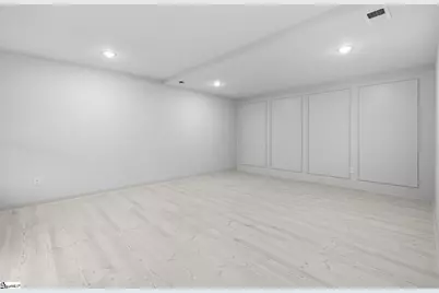 209 Redmond Drive, Fountain Inn, SC 29644 - Photo 23