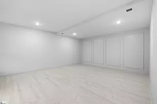 209 Redmond Dr, Fountain Inn, SC 29644 - Photo 23