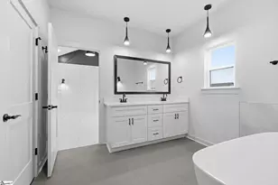 209 Redmond Dr, Fountain Inn, SC 29644 - Photo 15