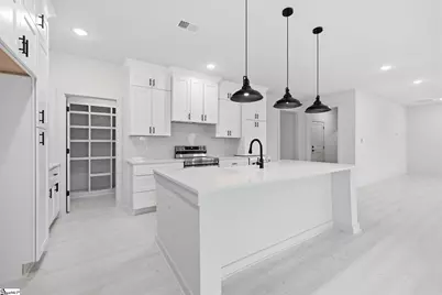 209 Redmond Drive, Fountain Inn, SC 29644 - Photo 9