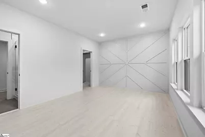 209 Redmond Drive, Fountain Inn, SC 29644 - Photo 19