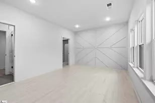 209 Redmond Dr, Fountain Inn, SC 29644 - Photo 19