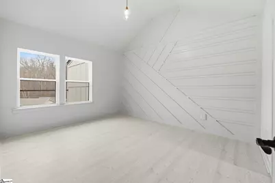 209 Redmond Drive, Fountain Inn, SC 29644 - Photo 35