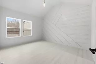 209 Redmond Dr, Fountain Inn, SC 29644 - Photo 35