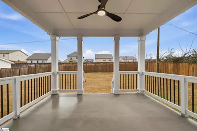 209 Redmond Drive, Fountain Inn, SC 29644 - Photo 39