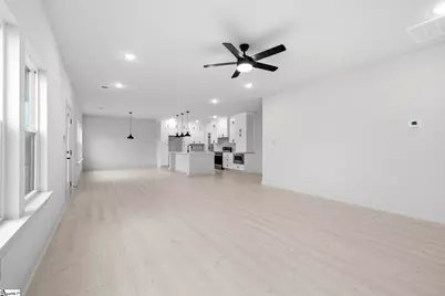 209 Redmond Drive, Fountain Inn, SC 29644 - Photo 7